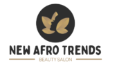 new afro trends fb cover image (640 x 360 px)