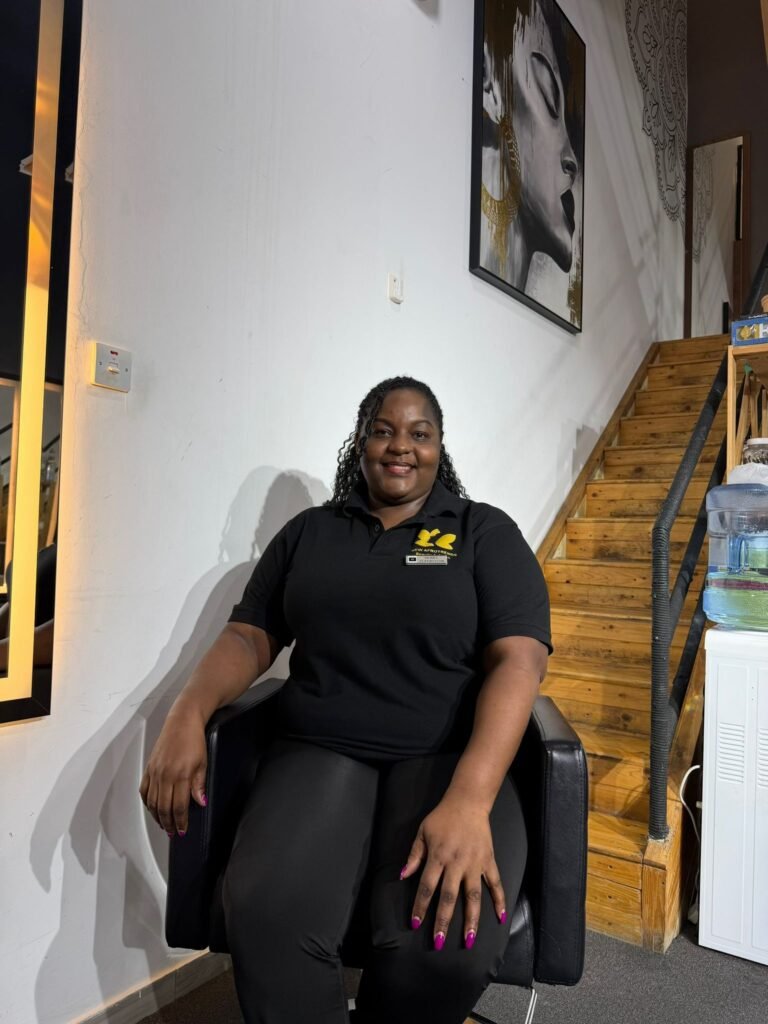 whatsapp image 2026 01 08 at 1.02.25 am