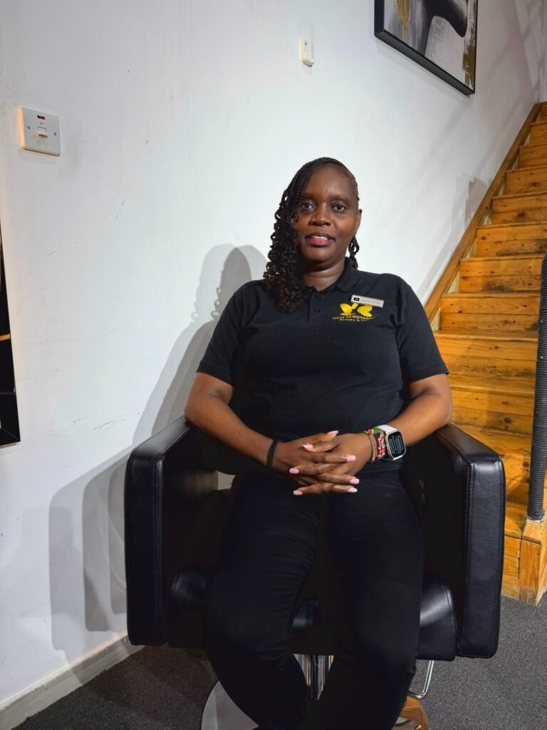 whatsapp image 2026 01 08 at 1.03.02 am