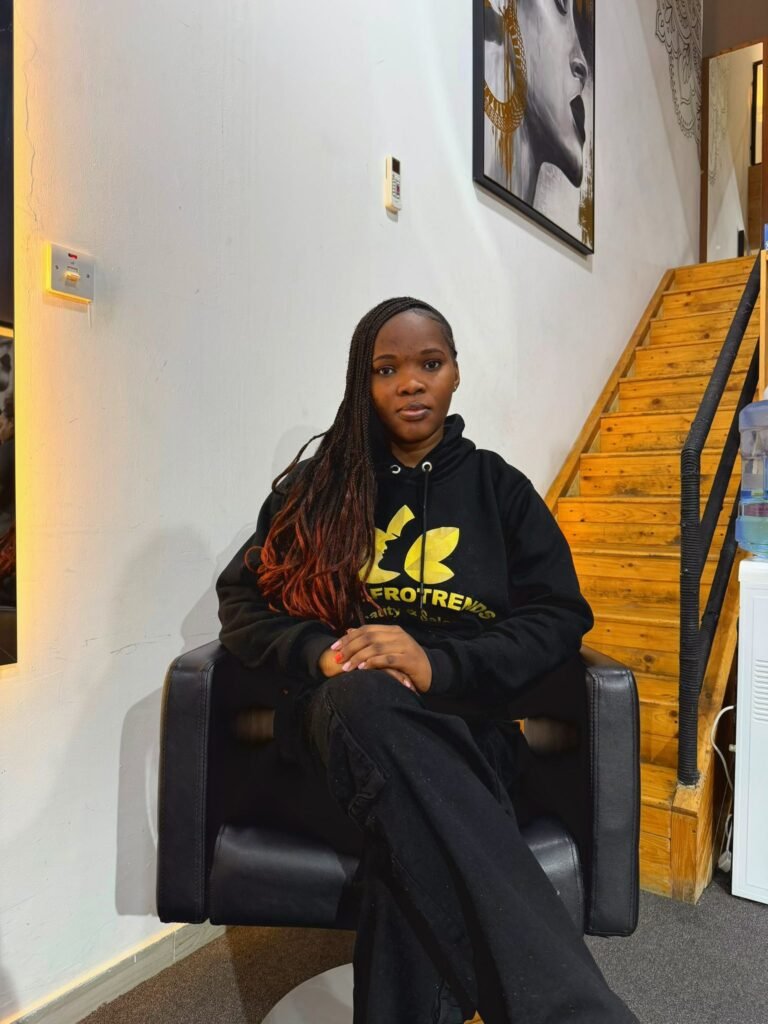 whatsapp image 2026 01 08 at 1.03.37 am