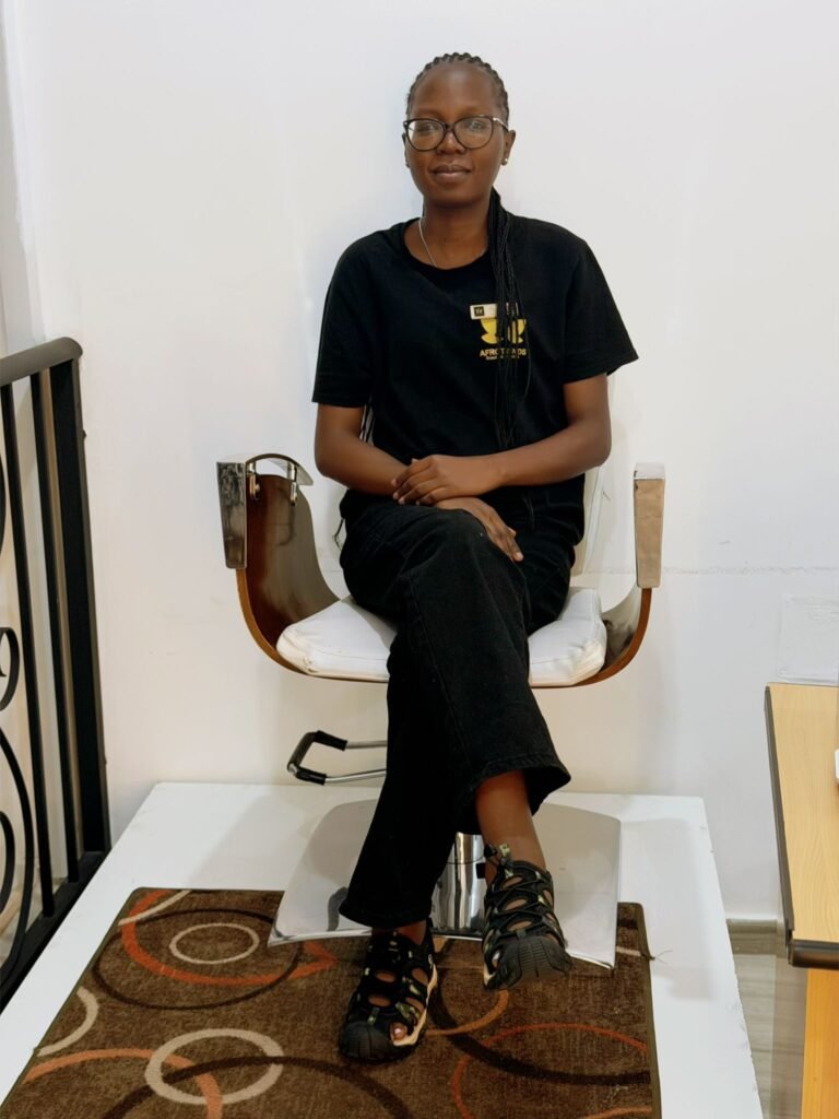 whatsapp image 2026 01 08 at 1.04.34 am